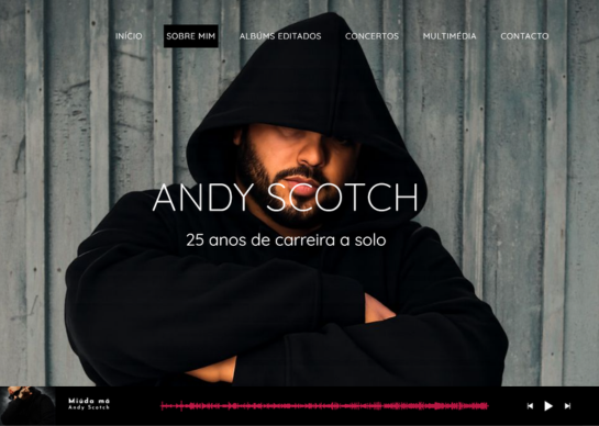 andy545